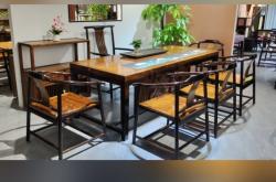 赤峰茶桌全套二手電話號(hào)碼