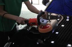 赤峰拋光鍍晶加工廠電話號碼