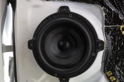 赤峰汽車電器汽配城電話號(hào)碼