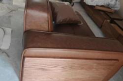 赤峰市全友家私老板電話號碼