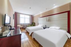 赤峰市天池浴池電話多少號