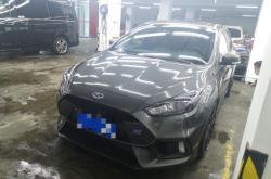 赤峰檢車(chē)公司電話多少啊