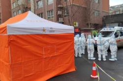 赤峰帳篷燒烤店電話多少號