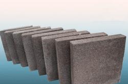 赤峰發(fā)泡水泥廠家電話號碼