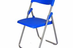 赤峰寫字板椅子廠家電話號碼