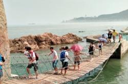 乳山至赤峰專線車電話號碼