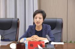 赤峰市儀器租賃電話號(hào)碼查詢