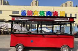 赤峰移動(dòng)快餐車電話多少號(hào)