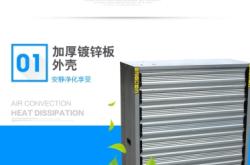 赤峰大型排風(fēng)機(jī)廠家電話號(hào)碼