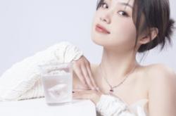 赤峰兒童寫真照相館電話號碼