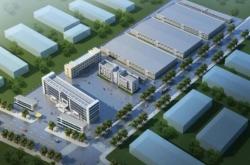 赤峰紅山區(qū)機務段電話號碼