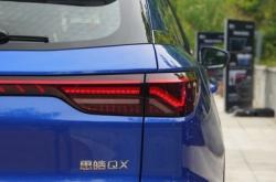 赤峰瑞邁4s店電話號碼