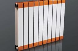 赤峰梅捷散熱器廠電話號碼