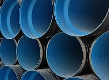 赤峰水泥管廠家電話地址查詢