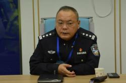 赤峰市公安局法制電話號(hào)碼