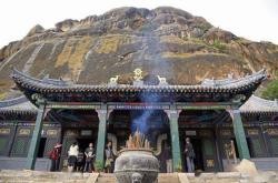 赤峰市京寬寬帶電話