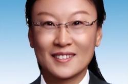 內(nèi)蒙古赤峰組織部電話號碼