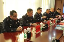 赤峰新城區(qū)國稅局電話號碼