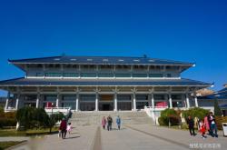 赤峰新城區(qū)體育館電話號碼