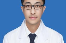 赤峰醫(yī)院口腔科電話號碼是多少