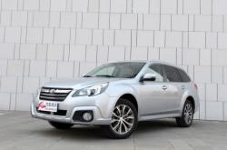 赤峰現(xiàn)代4s電話號碼多少