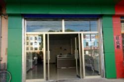 赤峰長(zhǎng)途汽車(chē)站咨詢電話