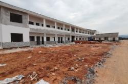 赤峰市種豬場(chǎng)