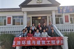 赤峰建筑工程學(xué)院電話(huà)號(hào)碼