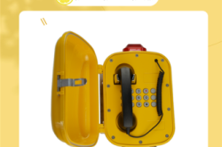 赤峰發(fā)泡膠生產(chǎn)商電話號碼