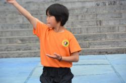 赤峰市文武學校電話號碼