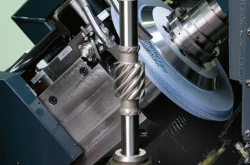 赤峰圓柱齒輪加工廠電話號(hào)碼