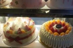 赤峰紅山區(qū)烤饅頭店電話號(hào)碼