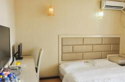 赤峰團(tuán)購清真飯店電話多少號(hào)