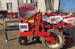 赤峰紙業(yè)公司電話地址是多少號