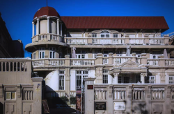 赤峰道安冷藏車銷售電話號碼