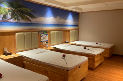 赤峰檜木團(tuán)購(gòu)電話地址是多少號(hào)