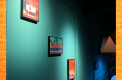 赤峰樂斯酒吧電話號碼查詢是多少