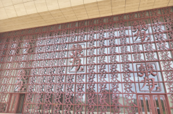 錦州到赤峰的汽車(chē)電話