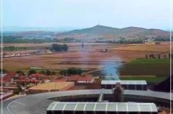 赤峰平莊隨手拍舉報電話是多少