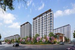 赤峰桃花哪里有賣的啊電話號(hào)