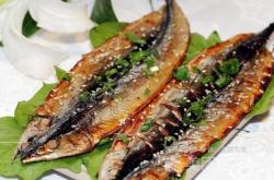 赤峰原宿風燒烤店電話號碼