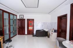 赤峰兒童樂(lè)園永業(yè)店電話號(hào)碼