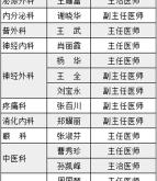 赤峰精神病院李主任電話(huà)號(hào)碼