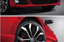 赤峰大眾壹辰車行電話號(hào)碼查詢