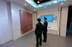 赤峰駕車拍攝基地電話是多少號