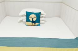 赤峰市寧城小城子旅店電話號碼