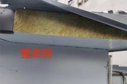 赤峰運(yùn)輸煤氣罐電話是多少號(hào)