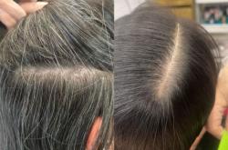 赤峰旺香婷養(yǎng)發(fā)師電話號(hào)碼