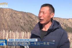 赤峰國利農機公司電話號碼查詢