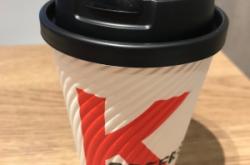 赤峰萬悅店肯德基電話號碼多少